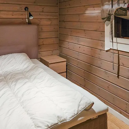 Gorgeous In With Wifi *