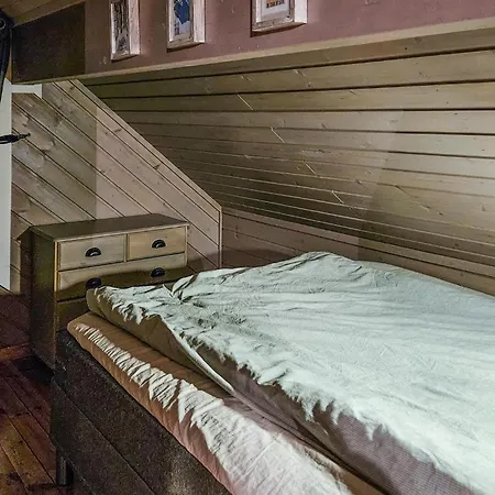 Gorgeous In With Wifi Uvdal