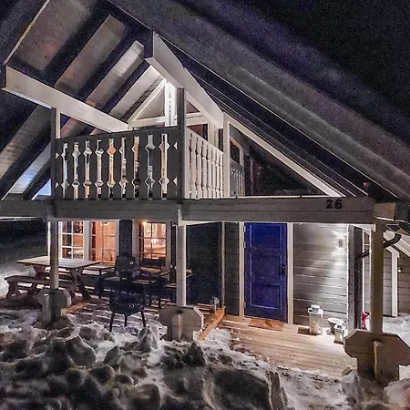 Σπίτι διακοπών Gorgeous In With Wifi