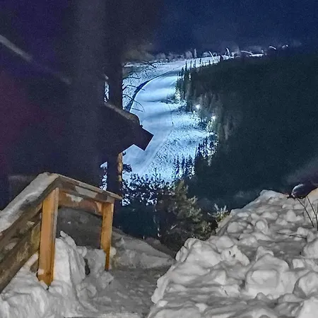 Gorgeous In With Wifi