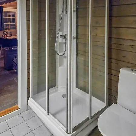 Gorgeous In With Wifi Tatil Evi *